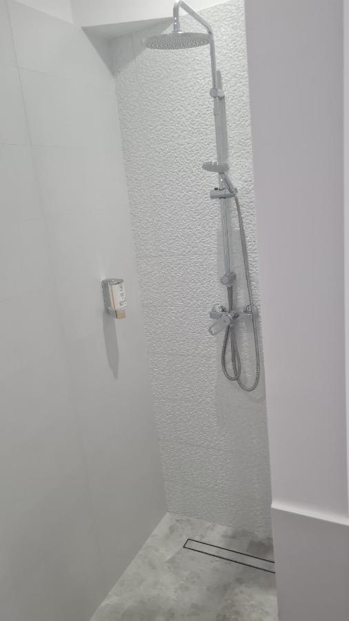 Juwel Apartments Krakow Z Widokiem Na Wawel Ap 47 Экстерьер фото