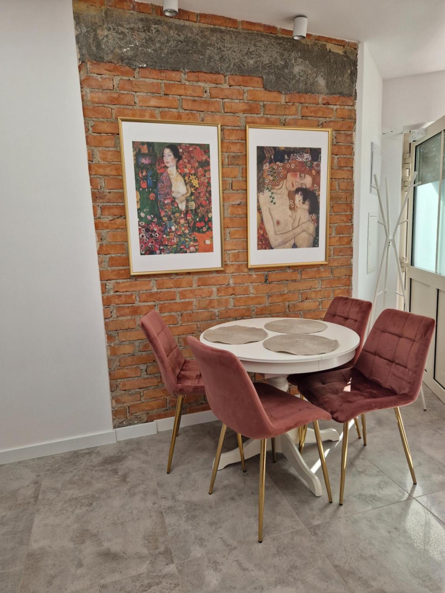 Juwel Apartments Krakow Z Widokiem Na Wawel Ap 47 Экстерьер фото