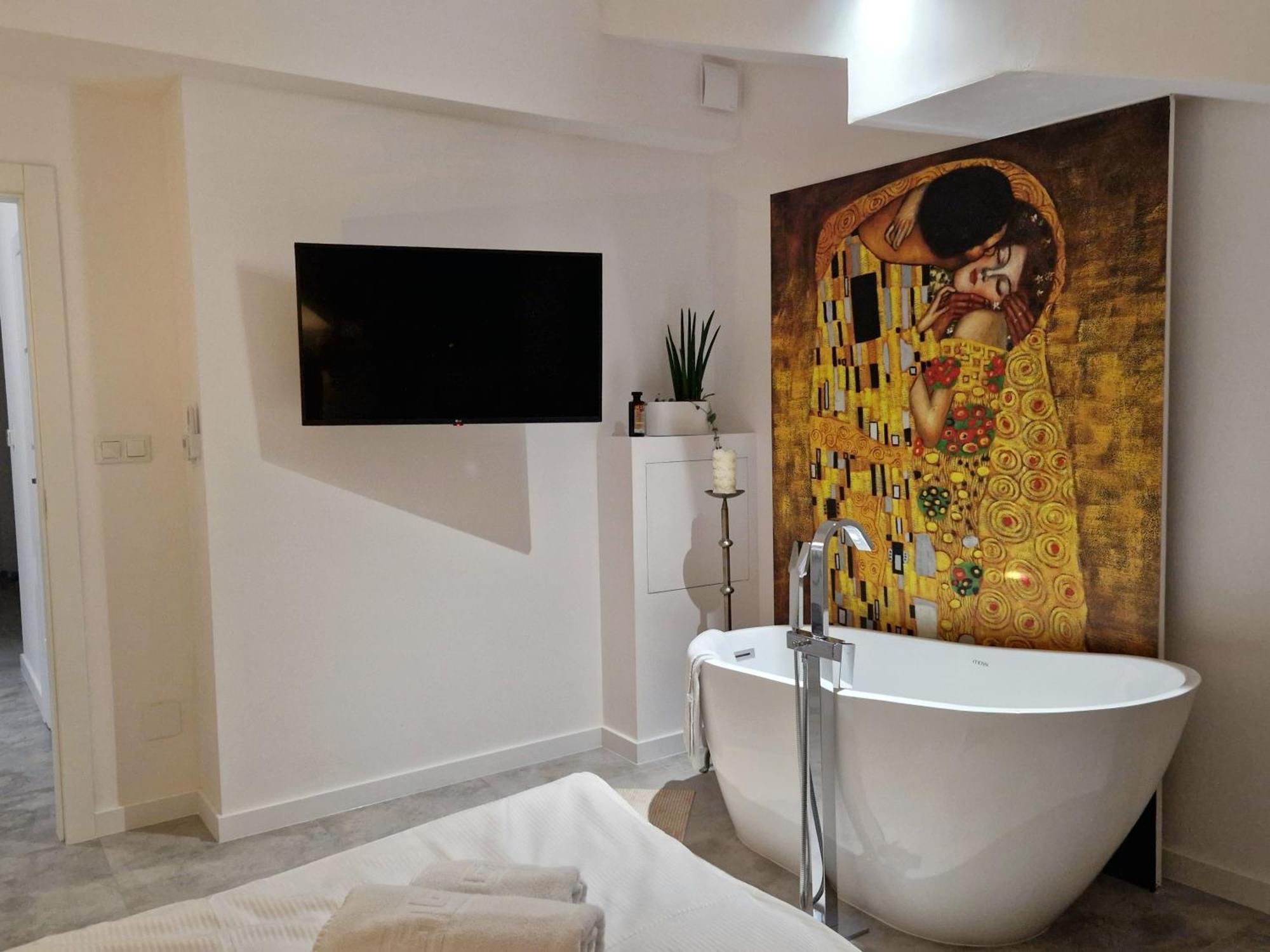 Juwel Apartments Krakow Z Widokiem Na Wawel Ap 47 Экстерьер фото