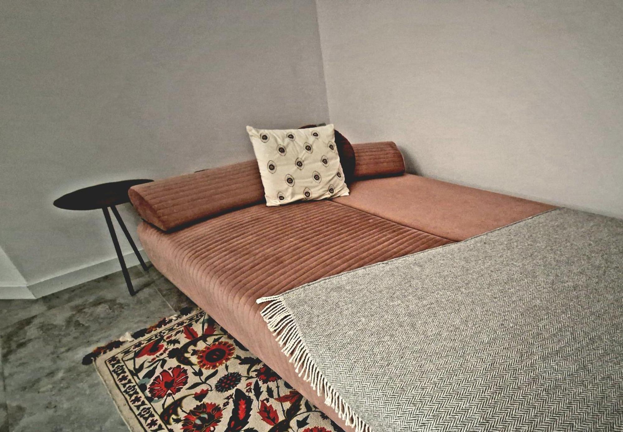 Juwel Apartments Krakow Z Widokiem Na Wawel Ap 47 Экстерьер фото