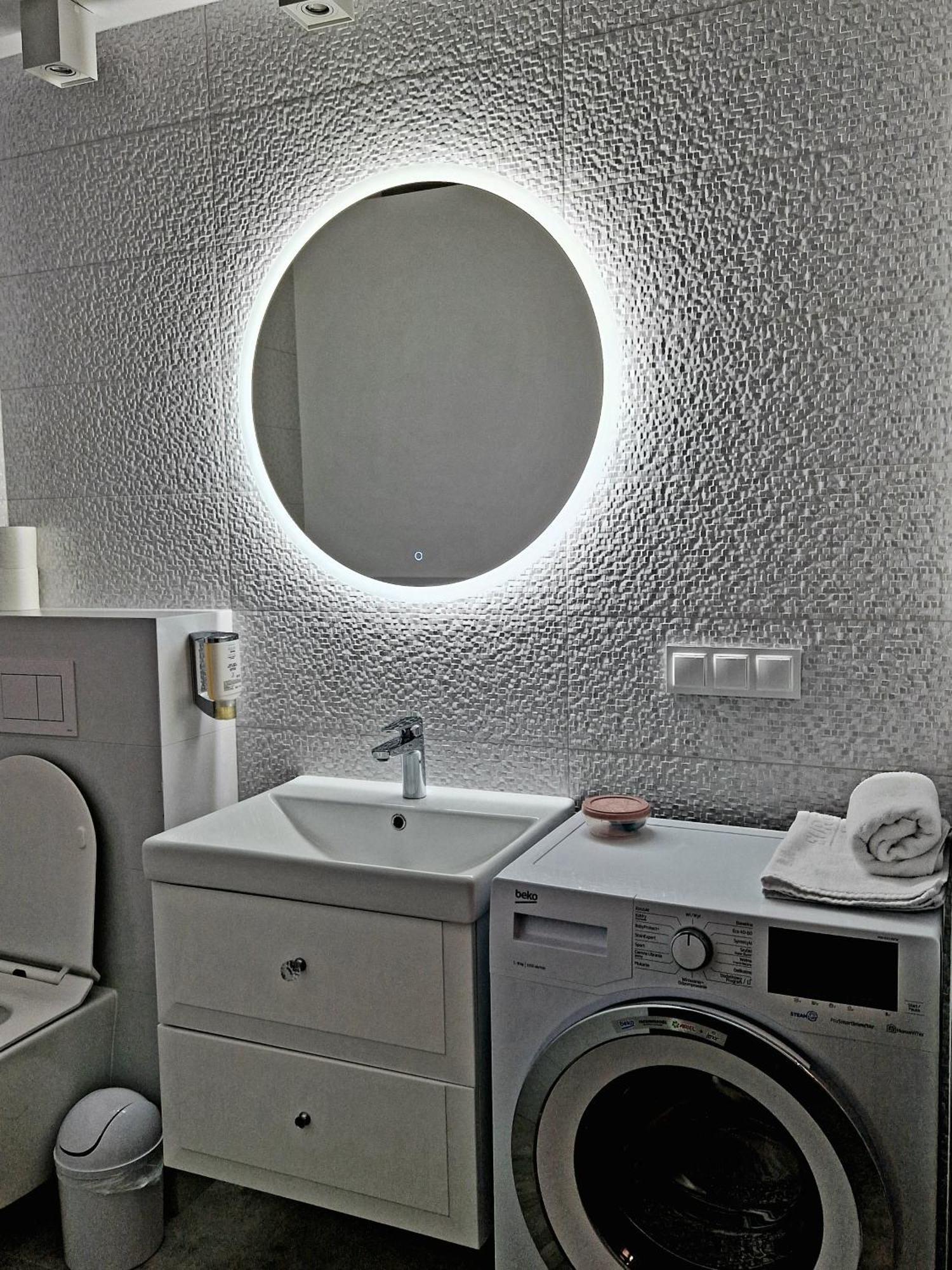 Juwel Apartments Krakow Z Widokiem Na Wawel Ap 47 Экстерьер фото